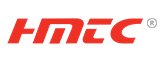 hmtc-logo-white