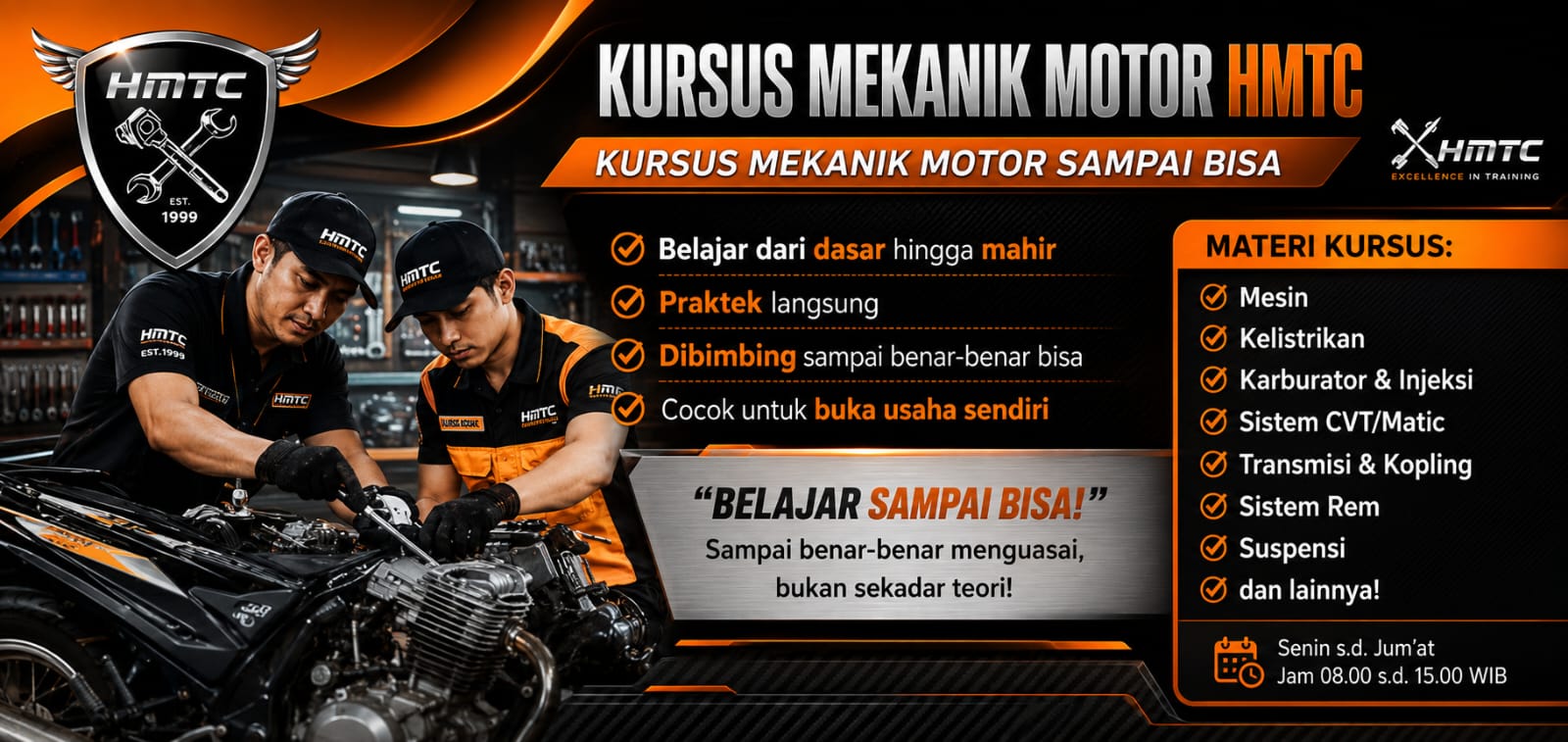 WhatsApp Image 2026-08-30 at 11.33.58
